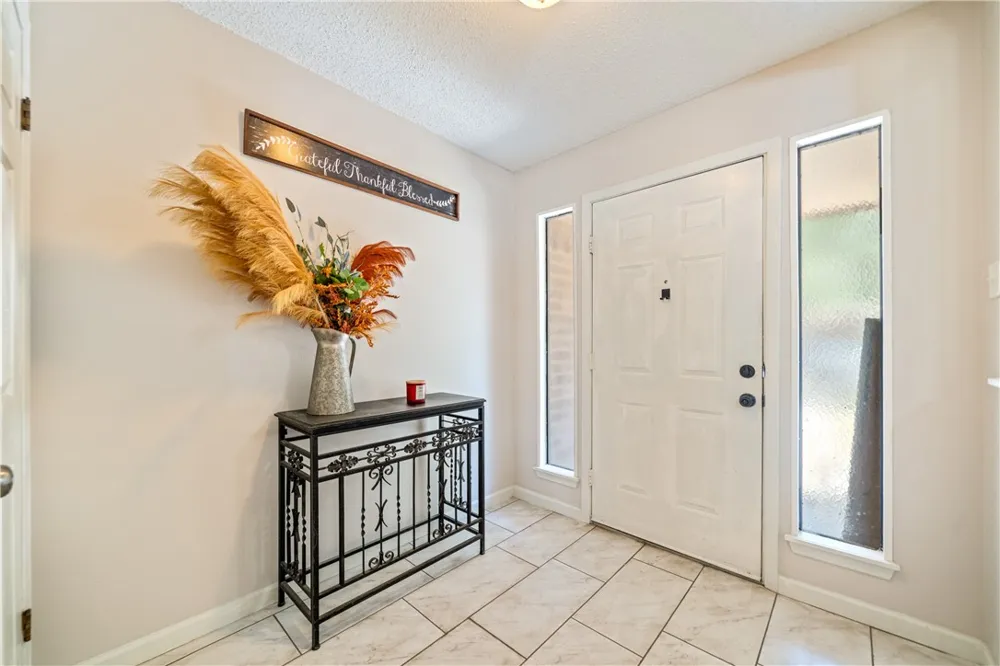 1809 Live Oak Drive Portland, TX 78374