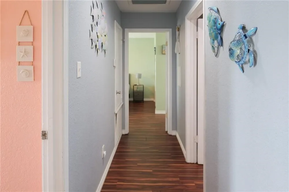 6275 State Highway 361 #214 Port Aransas, TX 78373