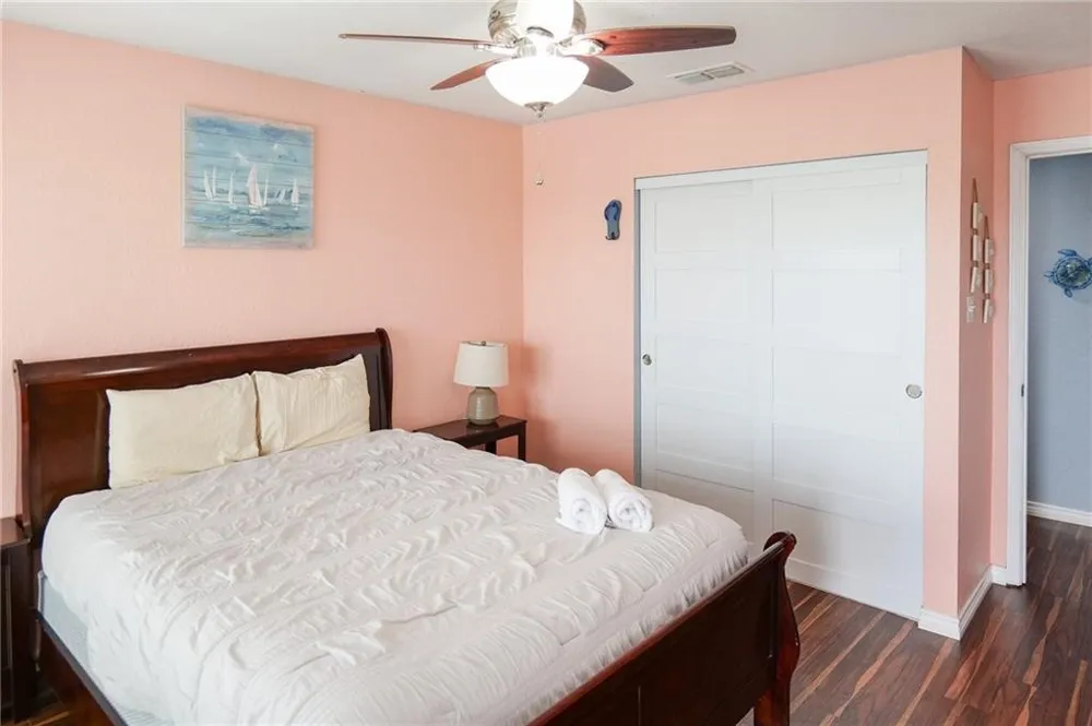 6275 State Highway 361 #214 Port Aransas, TX 78373