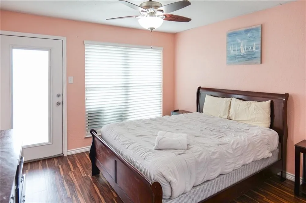 6275 State Highway 361 #214 Port Aransas, TX 78373