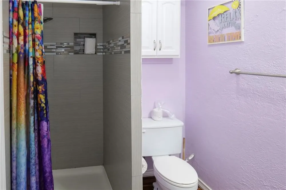 6275 State Highway 361 #214 Port Aransas, TX 78373
