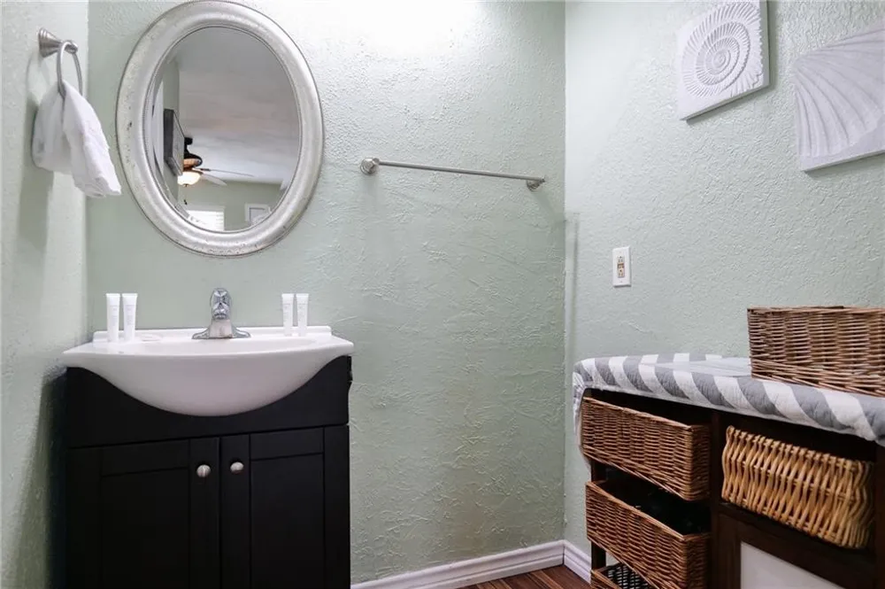 6275 State Highway 361 #214 Port Aransas, TX 78373