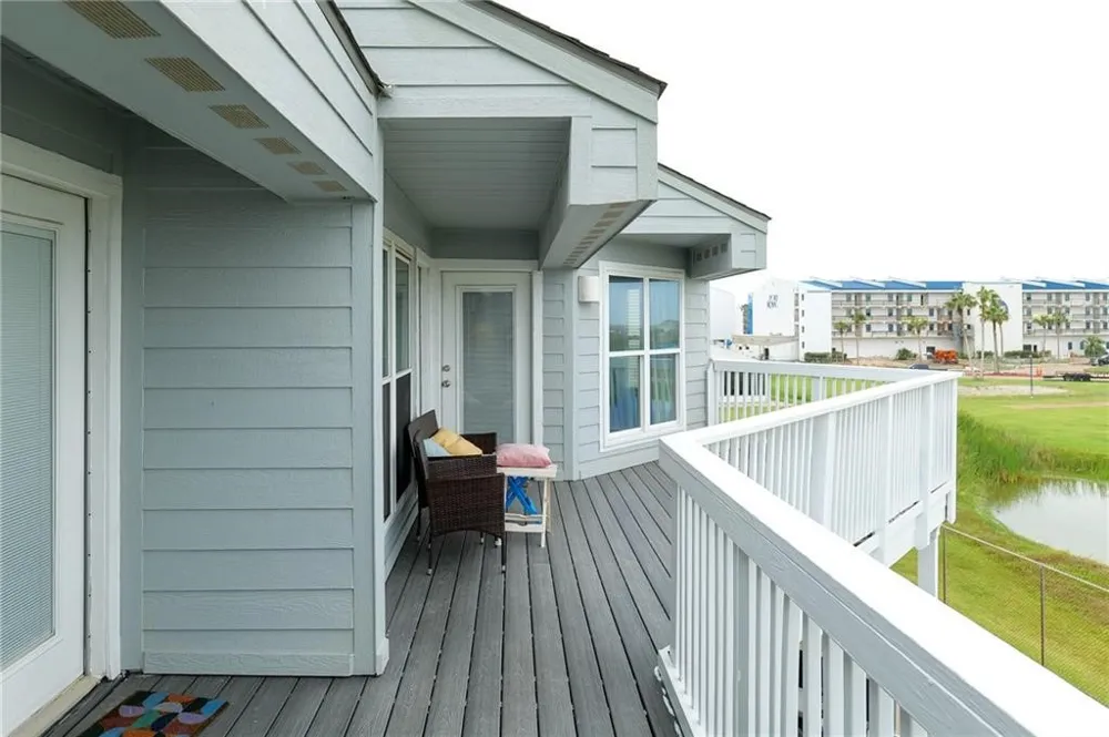 6275 State Highway 361 #214 Port Aransas, TX 78373