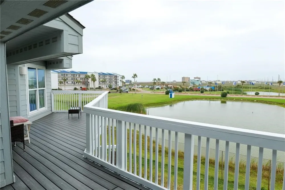 6275 State Highway 361 #214 Port Aransas, TX 78373