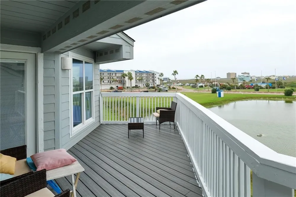6275 State Highway 361 #214 Port Aransas, TX 78373