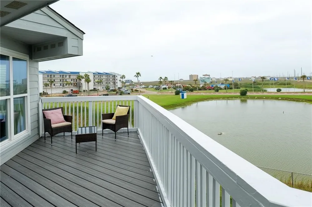 6275 State Highway 361 #214 Port Aransas, TX 78373
