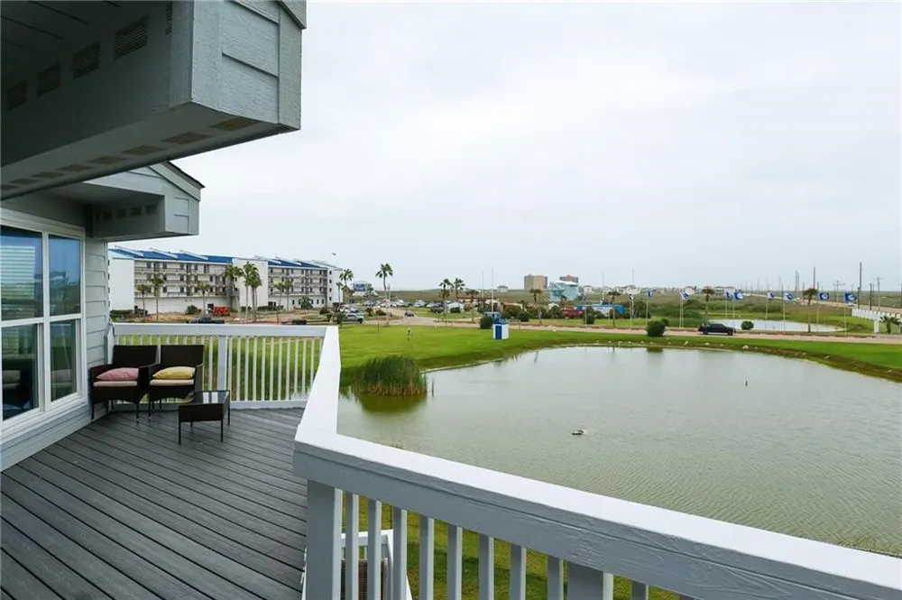 6275 State Highway 361 #214 Port Aransas, TX 78373
