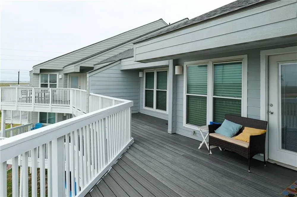 6275 State Highway 361 #214 Port Aransas, TX 78373