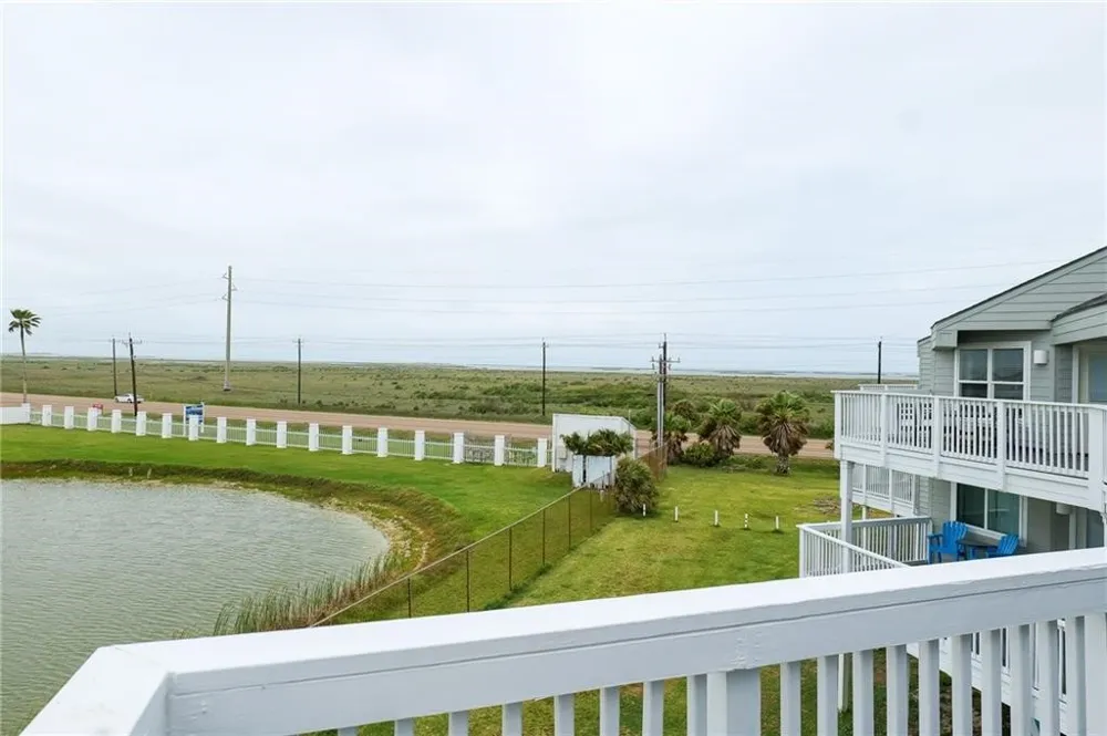 6275 State Highway 361 #214 Port Aransas, TX 78373