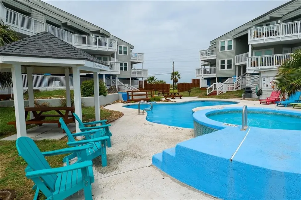 6275 State Highway 361 #214 Port Aransas, TX 78373