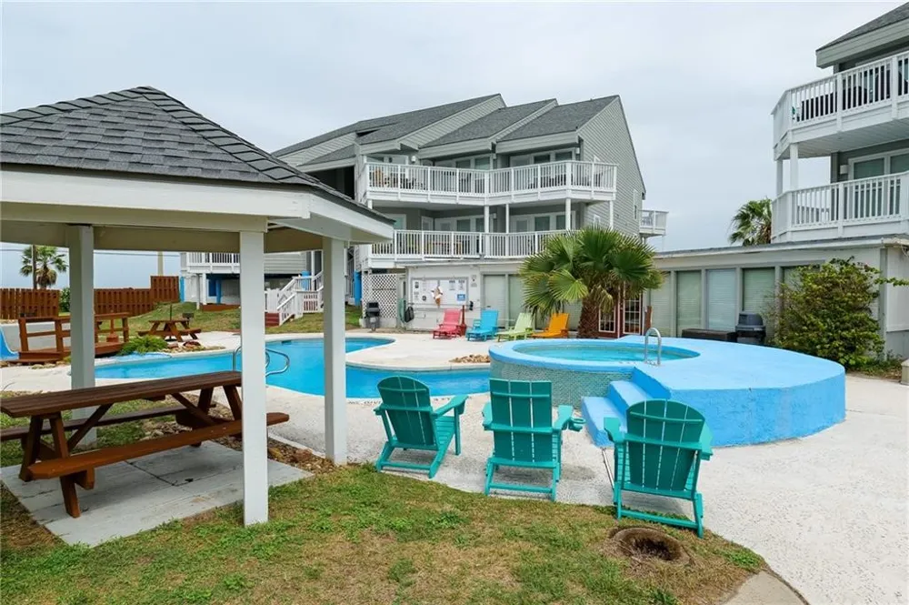 6275 State Highway 361 #214 Port Aransas, TX 78373
