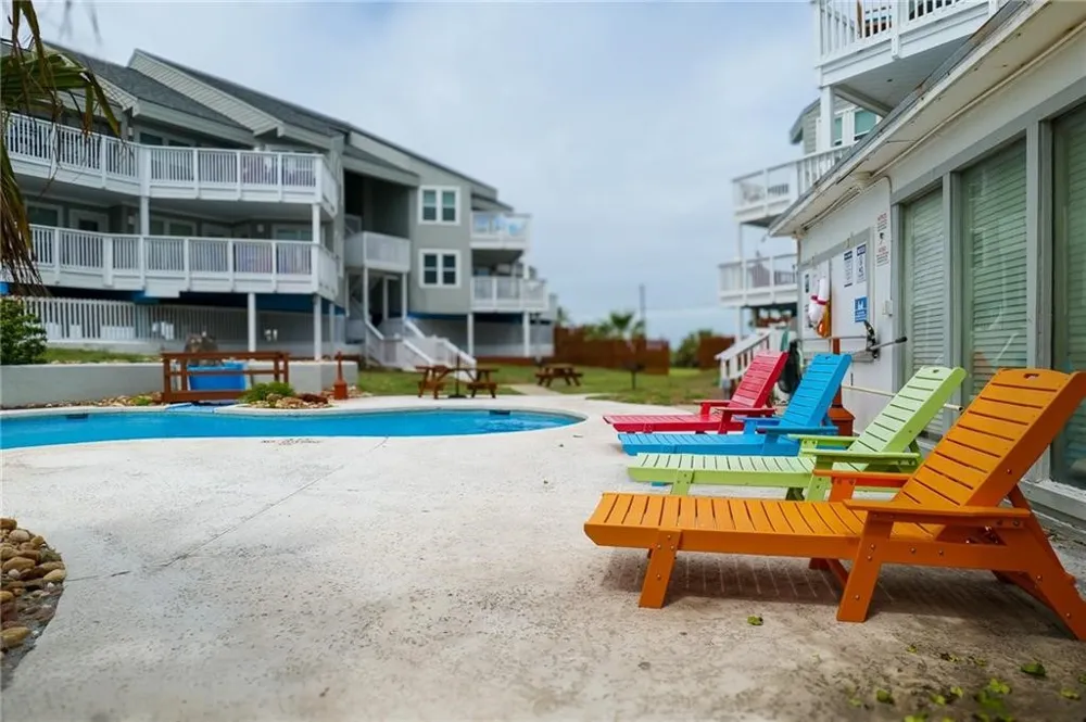 6275 State Highway 361 #214 Port Aransas, TX 78373