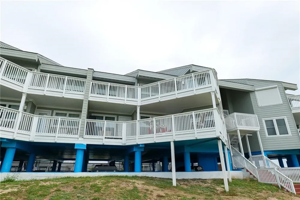 6275 State Highway 361 #214 Port Aransas, TX 78373