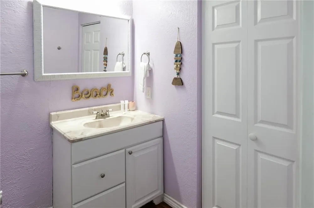 6275 State Highway 361 #214 Port Aransas, TX 78373