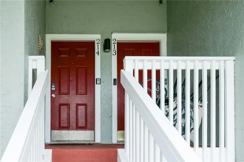 6275 State Highway 361 #214 Port Aransas, TX 78373