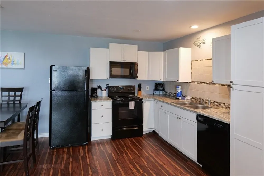6275 State Highway 361 #214 Port Aransas, TX 78373