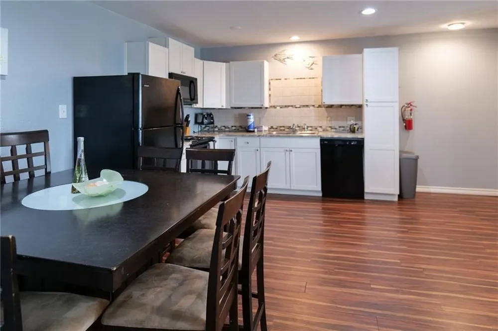 6275 State Highway 361 #214 Port Aransas, TX 78373