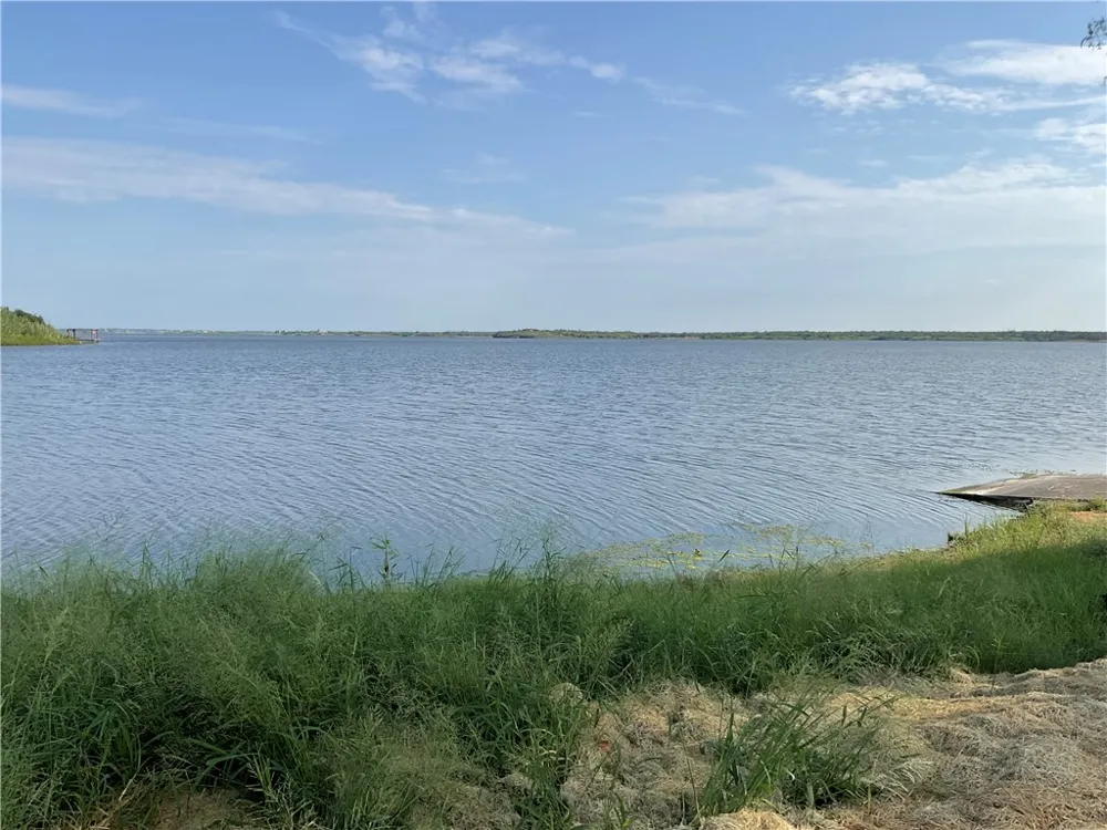 627 CR 3651 Sandia, TX 78383