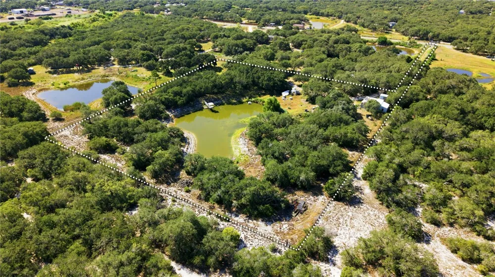 1731 Prairie Rockport, TX 78382