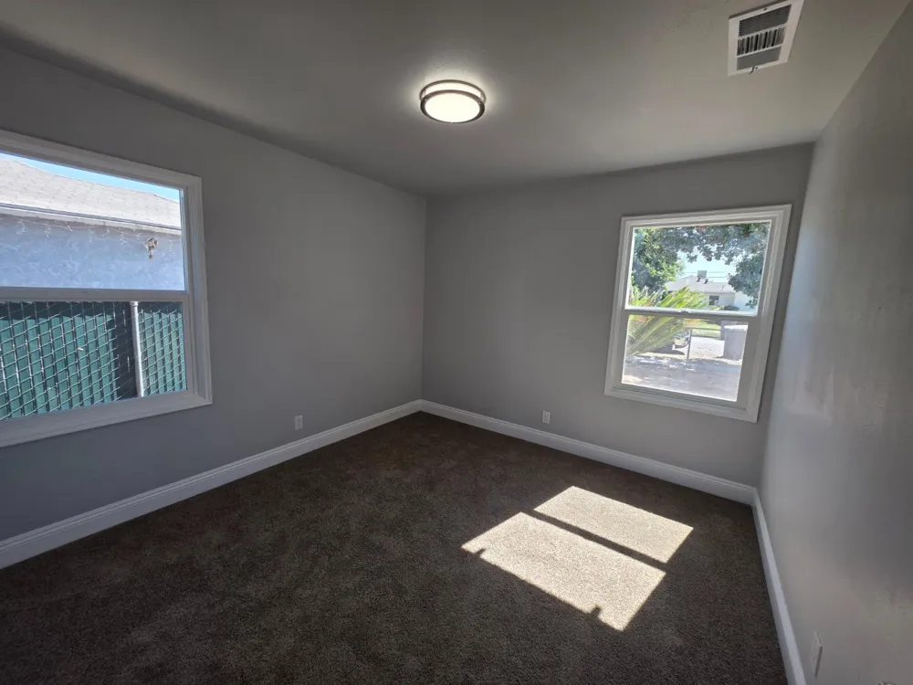 2568 Lotus Avenue Fresno, CA 93706