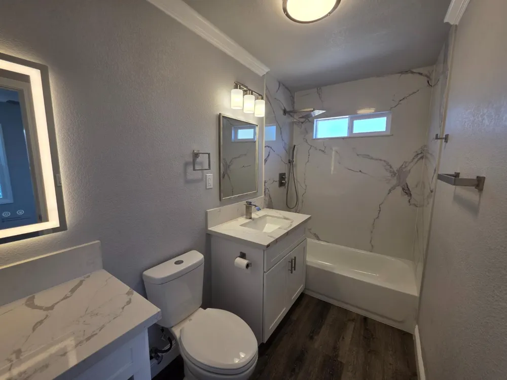 2568 Lotus Avenue Fresno, CA 93706