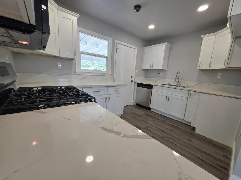 2568 Lotus Avenue Fresno, CA 93706