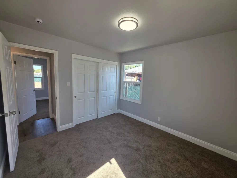 2568 Lotus Avenue Fresno, CA 93706