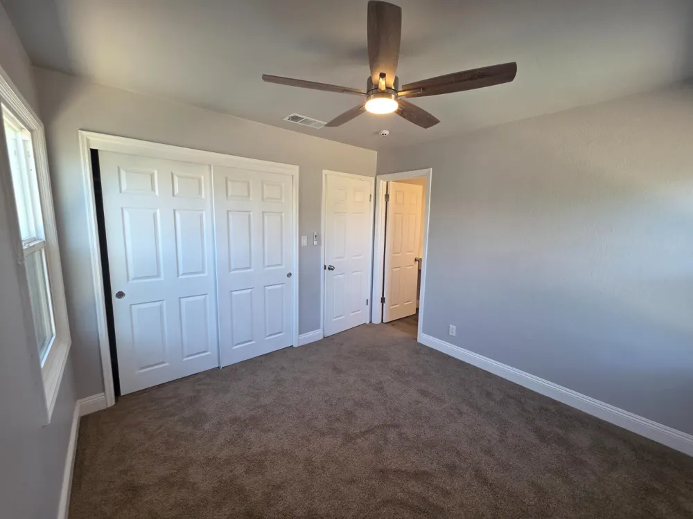 2568 Lotus Avenue Fresno, CA 93706
