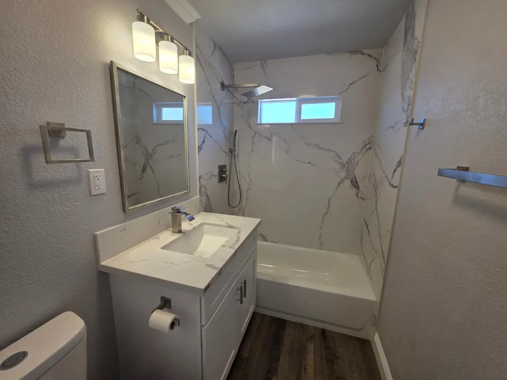 2568 Lotus Avenue Fresno, CA 93706