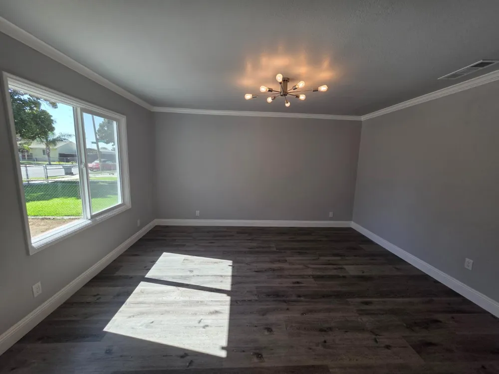 2568 Lotus Avenue Fresno, CA 93706