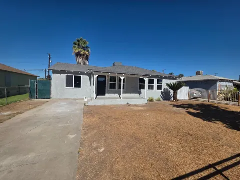 2568 Lotus Avenue