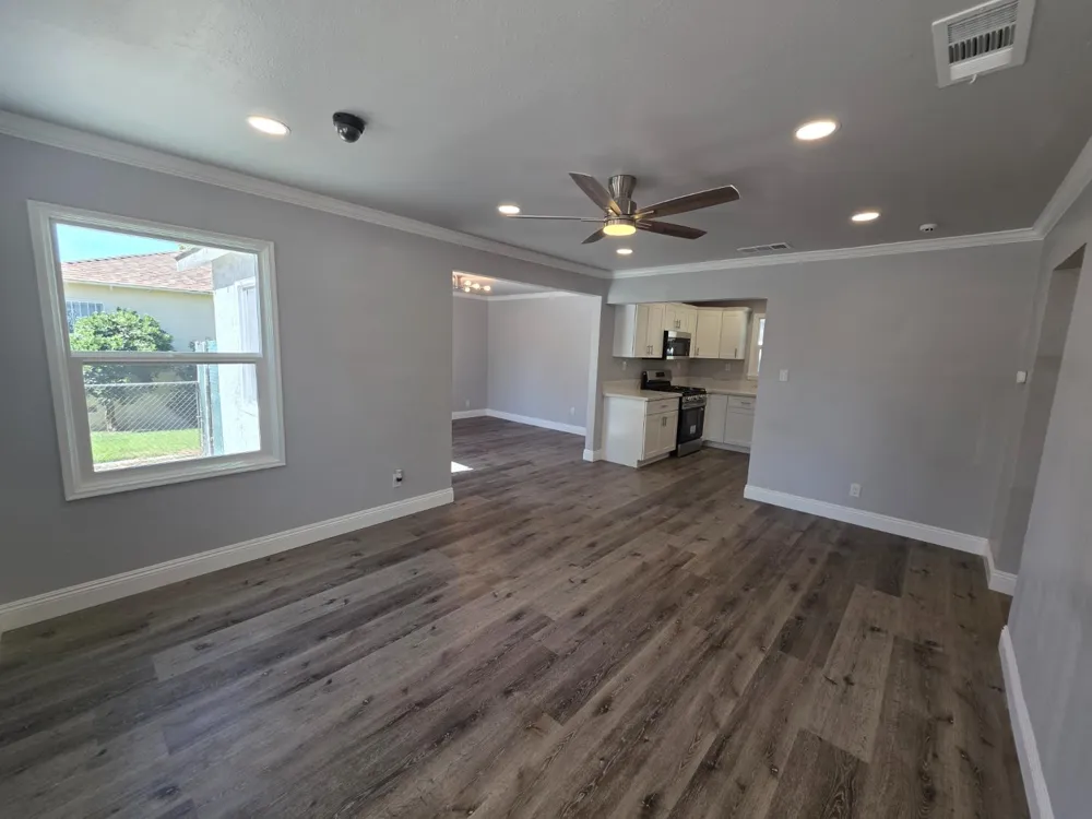 2568 Lotus Avenue Fresno, CA 93706
