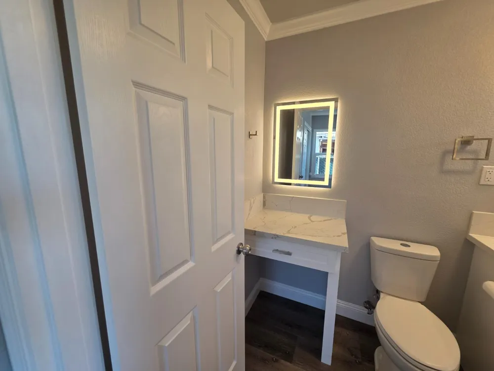 2568 Lotus Avenue Fresno, CA 93706