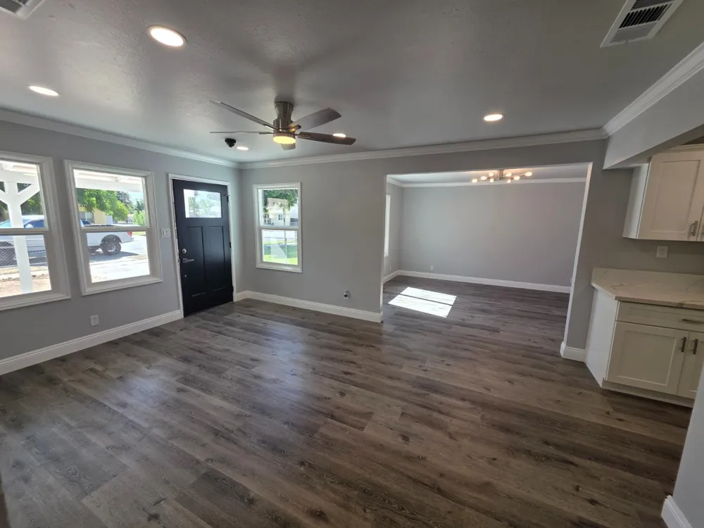 2568 Lotus Avenue Fresno, CA 93706
