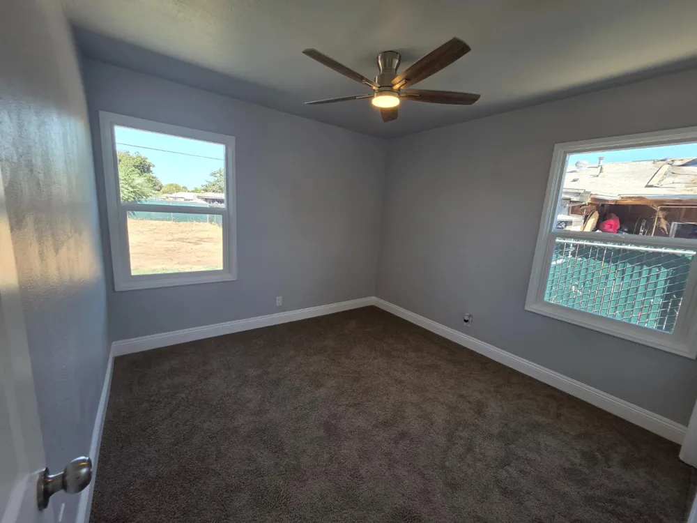 2568 Lotus Avenue Fresno, CA 93706