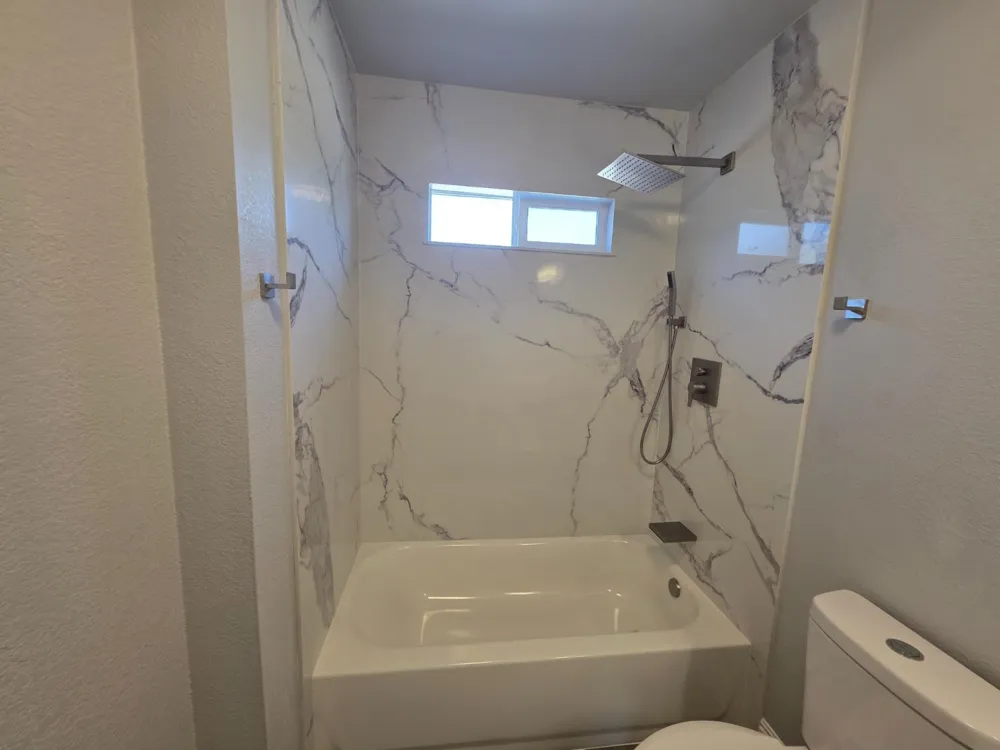 2568 Lotus Avenue Fresno, CA 93706