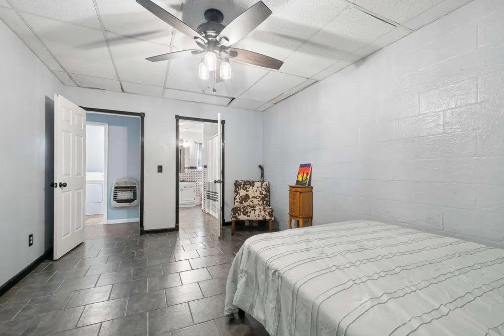 324 Laster Holman Lane Decherd, TN 37324