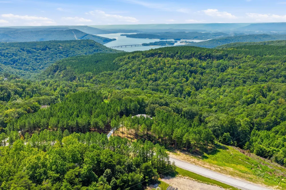 7815 Split Rail Way Guild, TN 37340