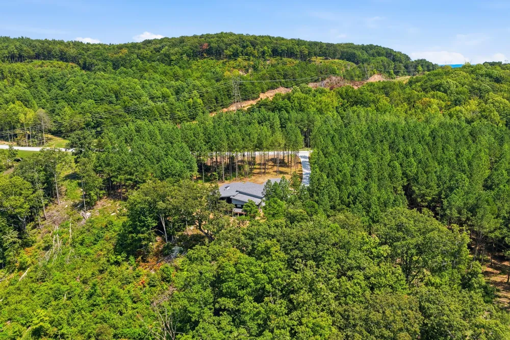 7815 Split Rail Way Guild, TN 37340
