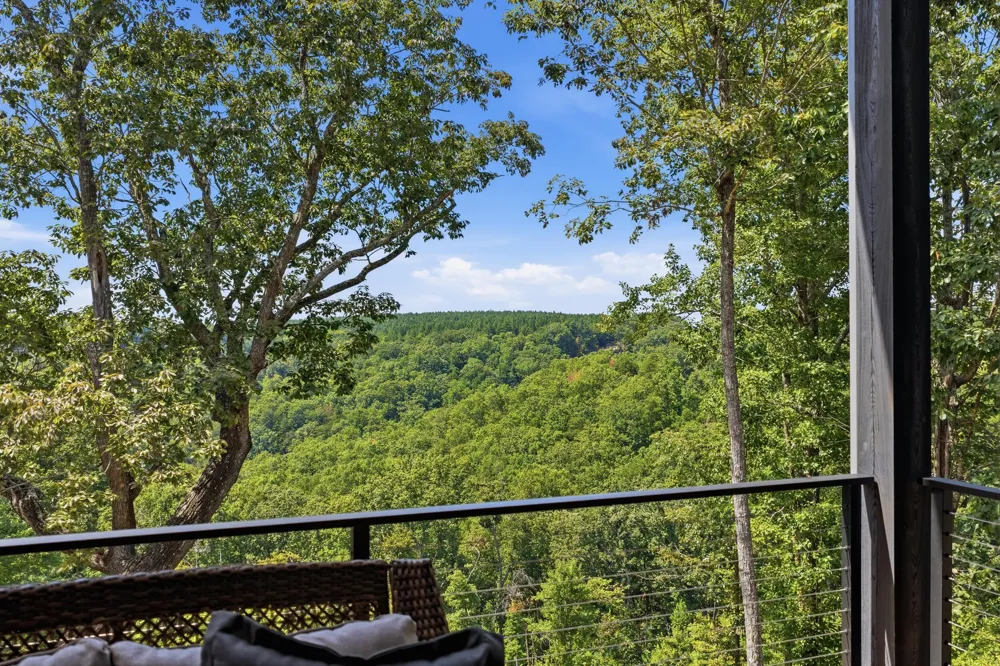 7815 Split Rail Way Guild, TN 37340