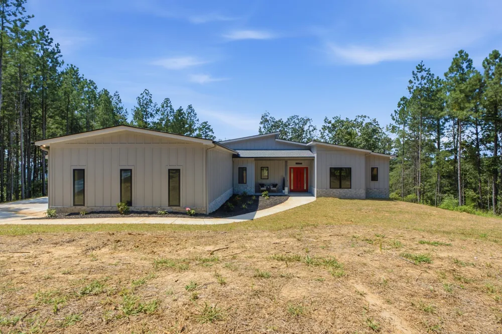7815 Split Rail Way Guild, TN 37340