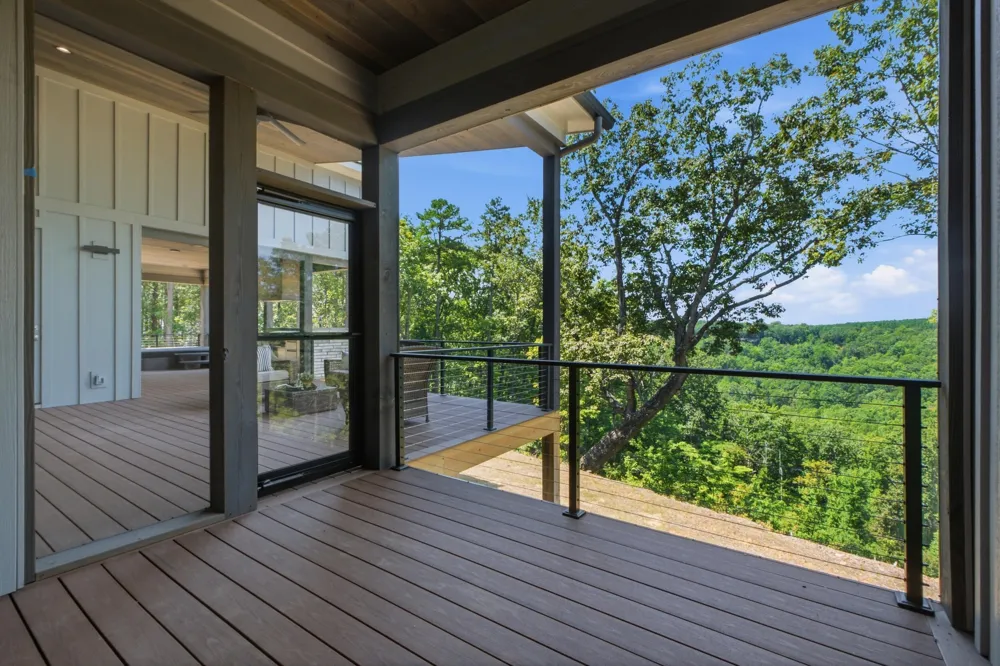 7815 Split Rail Way Guild, TN 37340