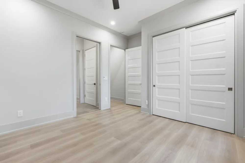 7815 Split Rail Way Guild, TN 37340