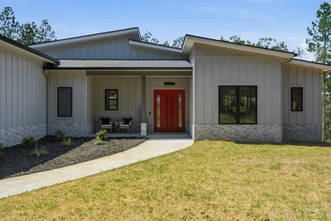 7815 Split Rail Way