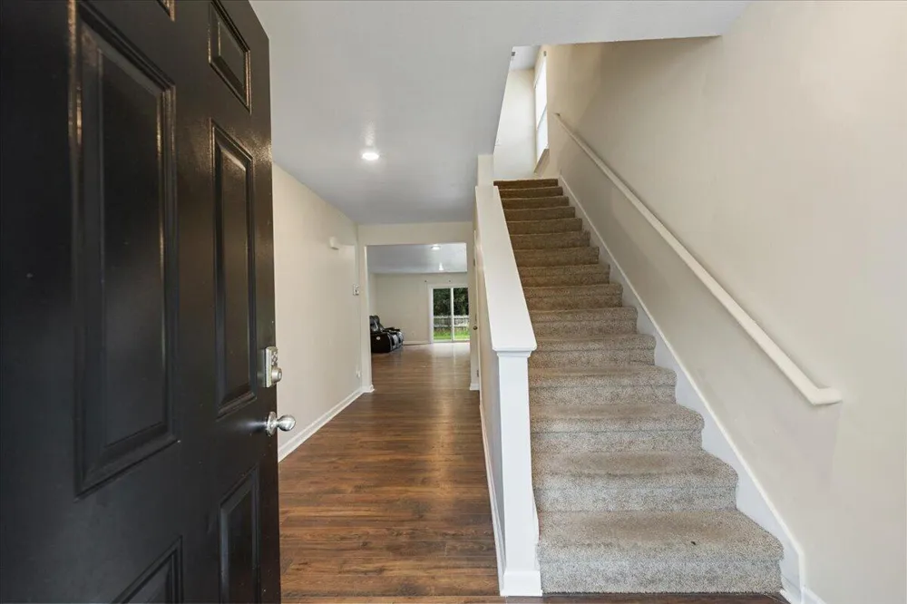 3339 Serenity Drive NE Cleveland, TN 37312