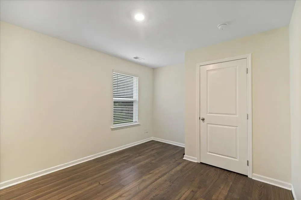 3339 Serenity Drive NE Cleveland, TN 37312