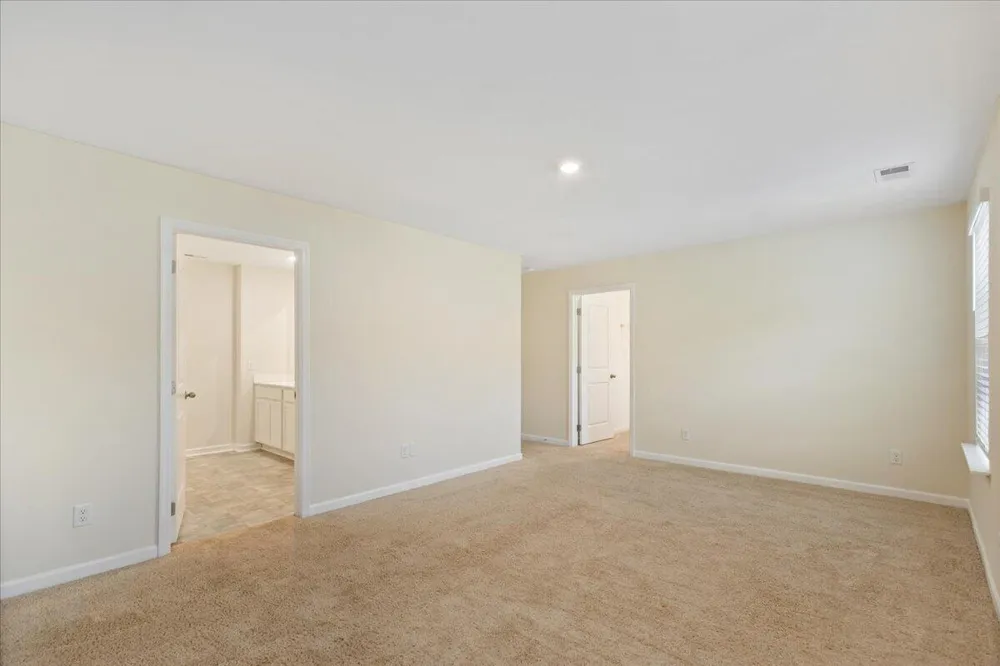 3339 Serenity Drive NE Cleveland, TN 37312
