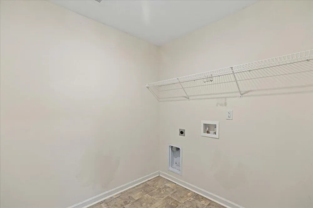 3339 Serenity Drive NE Cleveland, TN 37312