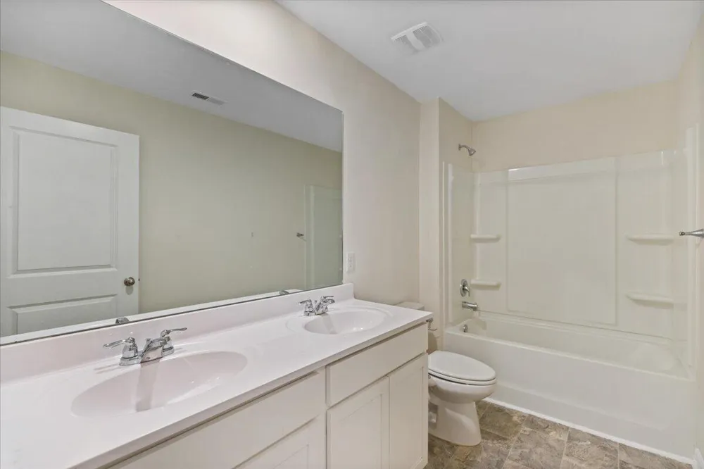 3339 Serenity Drive NE Cleveland, TN 37312
