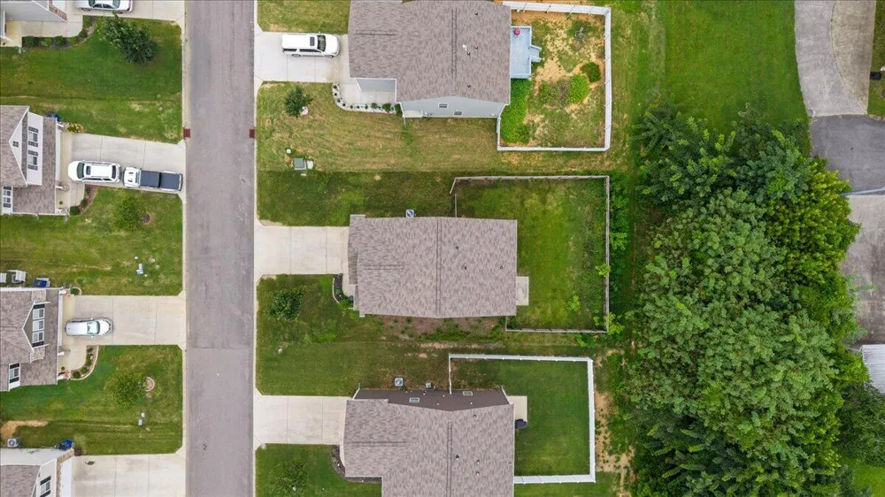 3339 Serenity Drive NE Cleveland, TN 37312